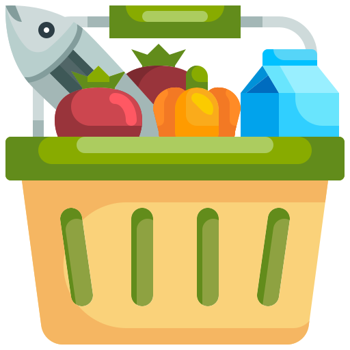 Grocery