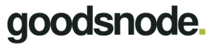 goodsnode-logo