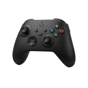 Gaming Gear