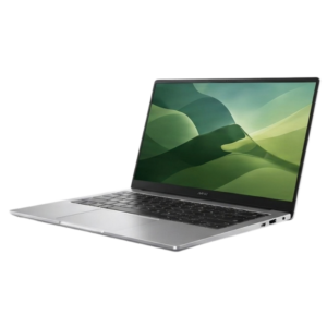 Laptops & Computers