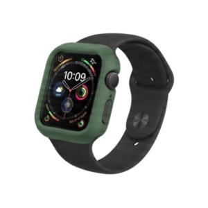 Smart Watches & Wearables