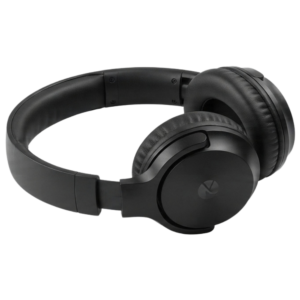 Head Phone