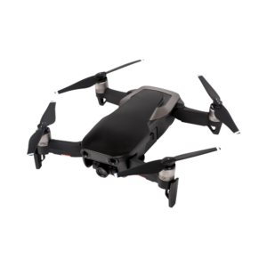 4k Camera Drone