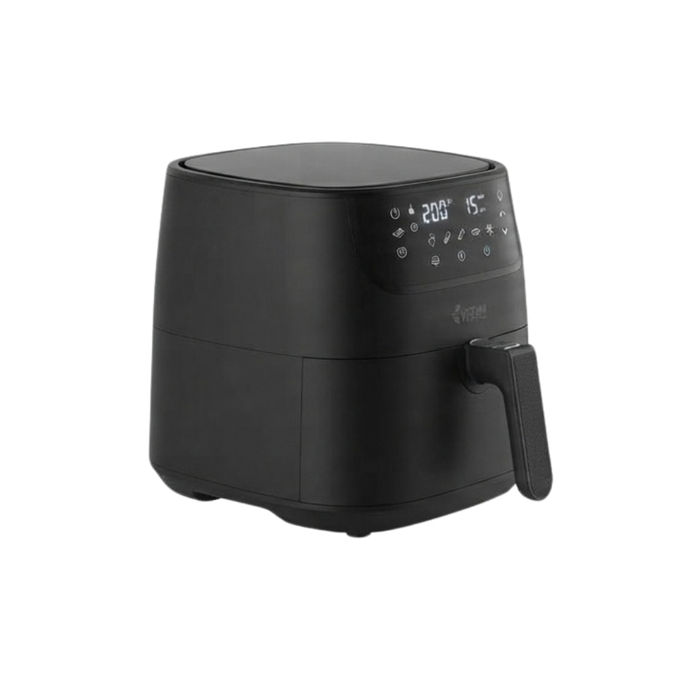 Air Fryer 6L - Image 2