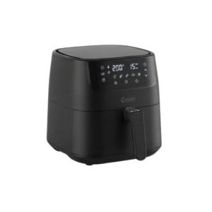 Air Fryer 6L