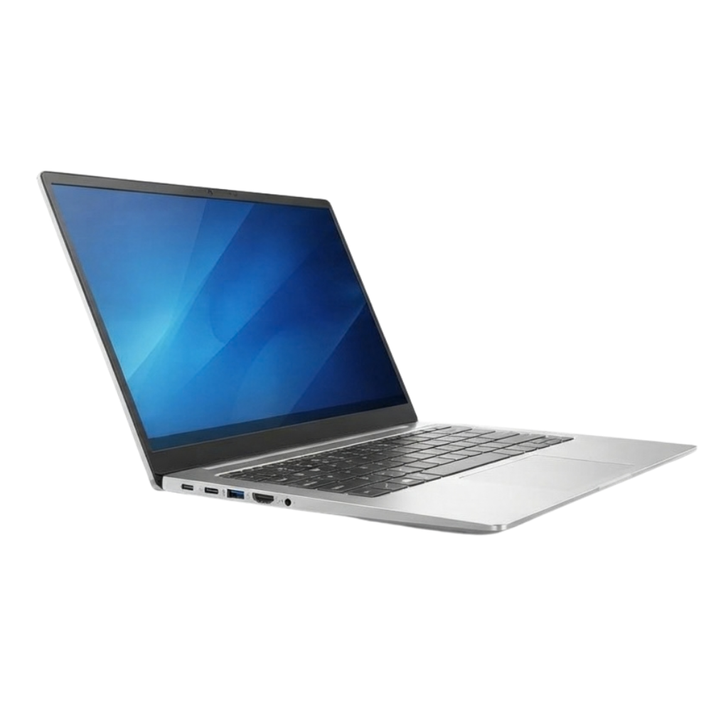 Laptop 15.6 - Image 2