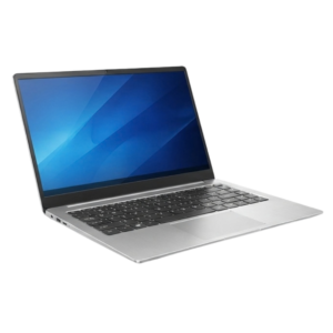 Laptop 15.6