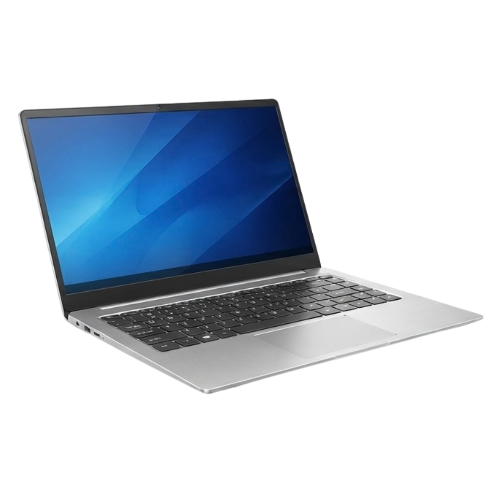 Laptop 15.6