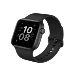 Smart Watches