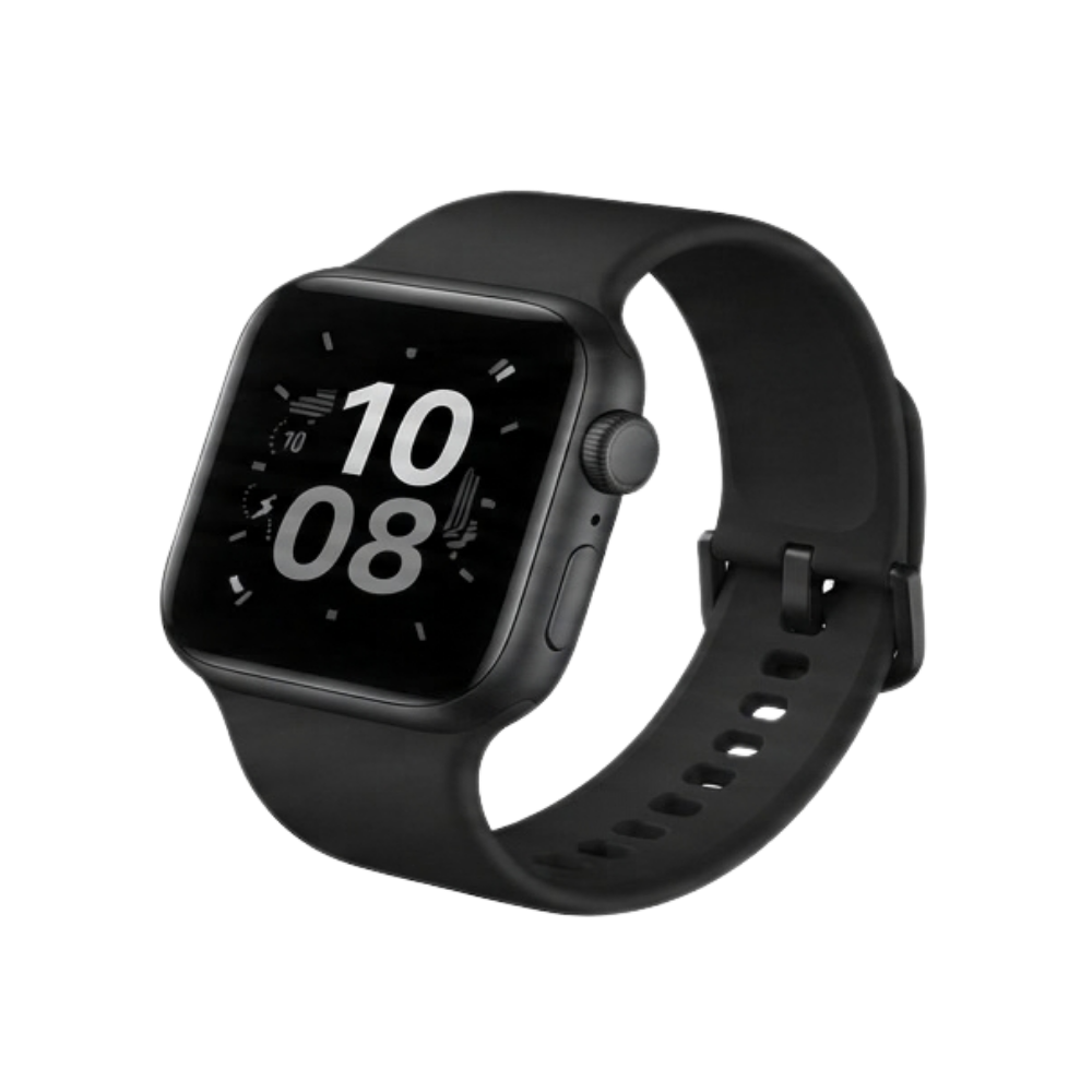 Smart Watches
