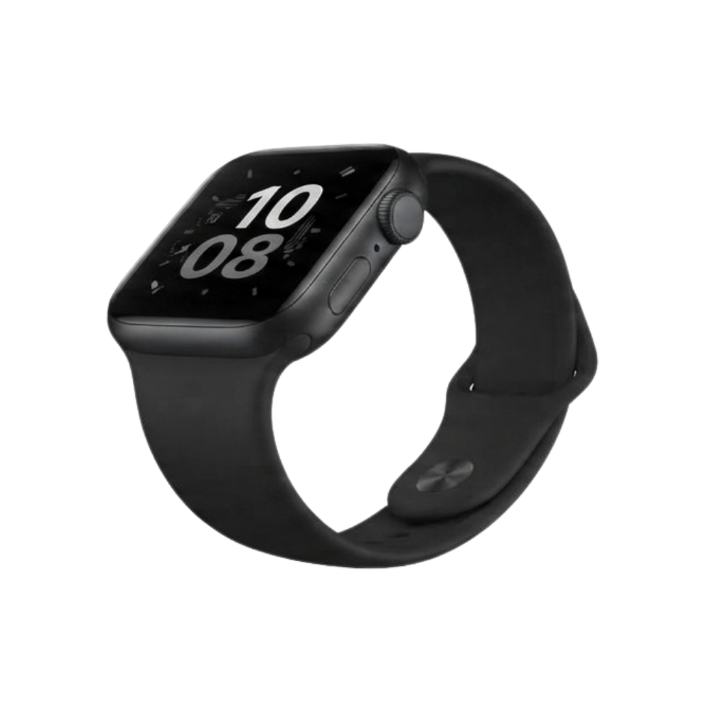 Smart Watches - Image 2